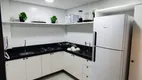 Foto 23 de Flat com 1 Quarto para alugar, 30m² em Cabo Branco, João Pessoa