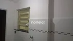 Foto 12 de Sobrado com 3 Quartos à venda, 150m² em Perdizes, São Paulo