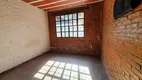 Foto 6 de Casa com 4 Quartos à venda, 300m² em Palmeiras, Belo Horizonte