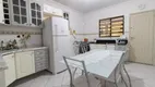 Foto 6 de Sobrado com 3 Quartos à venda, 103m² em Vila Medeiros, São Paulo