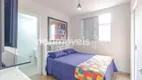 Foto 21 de Apartamento com 2 Quartos à venda, 143m² em Ana Lucia, Sabará