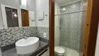 Foto 5 de Apartamento com 2 Quartos à venda, 70m² em Iriri, Anchieta