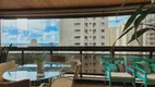Foto 31 de Apartamento com 3 Quartos para alugar, 203m² em Jardim Irajá, Ribeirão Preto