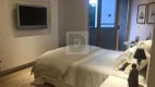 Foto 10 de Apartamento com 3 Quartos para alugar, 250m² em Paineiras do Morumbi, São Paulo