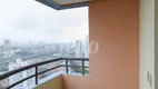 Foto 5 de Apartamento com 2 Quartos para alugar, 62m² em Tatuapé, São Paulo