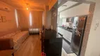 Foto 7 de Apartamento com 1 Quarto à venda, 50m² em Centro, Balneário Camboriú