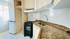 Foto 10 de Apartamento com 1 Quarto à venda, 40m² em Zona Nova, Capão da Canoa