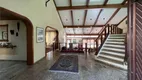 Foto 7 de Casa de Condomínio com 5 Quartos à venda, 721m² em Granja Viana, Cotia