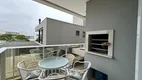 Foto 12 de Apartamento com 3 Quartos para alugar, 100m² em Jurerê Internacional, Florianópolis