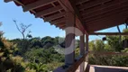 Foto 38 de Casa com 6 Quartos à venda, 477m² em Badu, Niterói