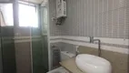 Foto 16 de Apartamento com 3 Quartos à venda, 87m² em Pechincha, Rio de Janeiro