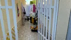 Foto 6 de Casa de Condomínio com 3 Quartos à venda, 90m² em Lagoa Redonda, Fortaleza