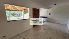 Foto 17 de Casa com 3 Quartos à venda, 105m² em Terra Preta, Mairiporã