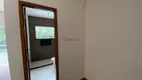 Foto 13 de Casa com 4 Quartos à venda, 219m² em Granja Guarani, Teresópolis