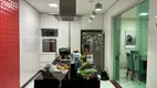 Foto 5 de Casa de Condomínio com 3 Quartos à venda, 200m² em Europa, Contagem