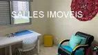 Foto 6 de Apartamento com 3 Quartos à venda, 100m² em Jardim Las Palmas, Guarujá