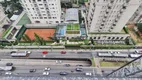 Foto 19 de Apartamento com 4 Quartos à venda, 472m² em Itaim Bibi, São Paulo