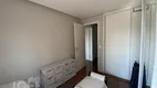 Foto 47 de Apartamento com 4 Quartos à venda, 290m² em Brooklin, São Paulo