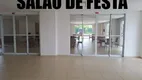 Foto 10 de Apartamento com 2 Quartos à venda, 52m² em Cabula, Salvador
