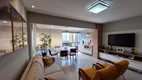 Foto 3 de Apartamento com 3 Quartos à venda, 87m² em Graça, Salvador