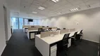 Foto 3 de Sala Comercial para alugar, 966m² em Itaim Bibi, São Paulo