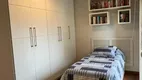 Foto 21 de Apartamento com 3 Quartos à venda, 198m² em Jardim Paulista, São Paulo