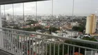 Foto 8 de Apartamento com 2 Quartos à venda, 63m² em Vila Carrão, São Paulo