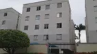 Foto 12 de Apartamento com 2 Quartos à venda, 48m² em Jardim Mona, São José do Rio Preto