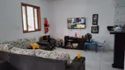 Foto 9 de Casa com 3 Quartos à venda, 150m² em Gradim, São Gonçalo