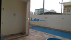 Foto 39 de Apartamento com 3 Quartos à venda, 93m² em Centro, Suzano