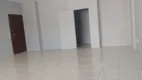 Foto 18 de Sala Comercial à venda, 95m² em Centro, Curitiba