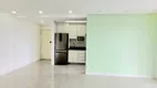 Foto 7 de Apartamento com 2 Quartos à venda, 68m² em Vila Formosa, São Paulo