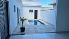 Foto 7 de Casa de Condomínio com 3 Quartos à venda, 181m² em Boa Vista, Sorocaba