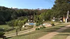 Foto 21 de Casa de Condomínio com 3 Quartos à venda, 160m² em Parque Pretoria, Franco da Rocha
