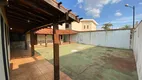 Foto 32 de Sobrado com 6 Quartos à venda, 270m² em Parque Residencial Lagoinha, Ribeirão Preto