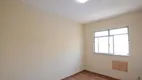 Foto 7 de Apartamento com 3 Quartos à venda, 61m² em Vaz Lobo, Rio de Janeiro
