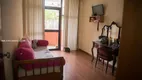 Foto 6 de Apartamento com 3 Quartos à venda, 120m² em Centro, Nova Friburgo