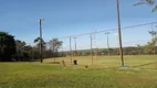 Foto 9 de Fazenda/Sítio com 4 Quartos à venda, 6000m² em Zona Rural, Santa Terezinha de Itaipu