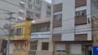 Foto 2 de Apartamento com 1 Quarto para alugar, 40m² em Rio Branco, Porto Alegre