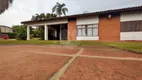 Foto 37 de Lote/Terreno à venda, 29000m² em Jardim Bela Vista, Guarulhos