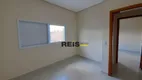 Foto 10 de Casa de Condomínio com 3 Quartos à venda, 156m² em Vila Celia, Itapetininga