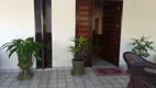 Foto 18 de Casa com 4 Quartos à venda, 301m² em Capim Macio, Natal