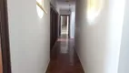 Foto 6 de Casa com 4 Quartos à venda, 380m² em Jardim Santa Paula, Cotia