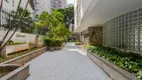 Foto 22 de Apartamento com 3 Quartos à venda, 223m² em Santa Cecília, São Paulo