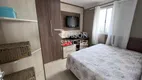 Foto 13 de Apartamento com 3 Quartos à venda, 107m² em Jardim Marajoara, São Paulo