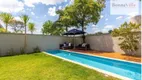 Foto 11 de Casa de Condomínio com 4 Quartos para venda ou aluguel, 425m² em Jardim Cordeiro, São Paulo