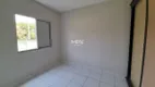 Foto 10 de Apartamento com 2 Quartos à venda, 54m² em Piracicamirim, Piracicaba