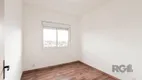 Foto 8 de Apartamento com 2 Quartos à venda, 60m² em Igara, Canoas