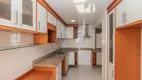 Foto 18 de Apartamento com 3 Quartos à venda, 118m² em Higienópolis, Porto Alegre