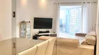 Foto 6 de Apartamento com 2 Quartos à venda, 68m² em Vila Azevedo, São Paulo